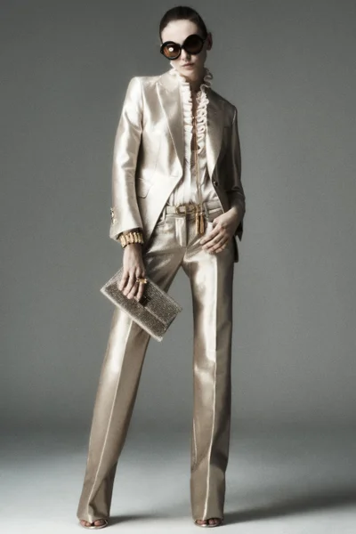 Look 22
